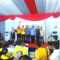 ahok-santai-hadapi-pilkada-dki-2017