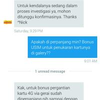 community-pemakai-indosat-internet-gabung-di-sini---part-1