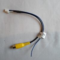 s3rious---suzuki-ertiga-on-kaskus---part-5