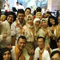 sma-boedoet-targetkan-masuk-10-besar-unggulan-dki