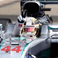 hasil-formula-1-gp-jerman-hamilton-terdepan-rio-haryanto-finish-terakhir