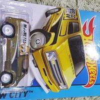 hot-wheels-lovers----part-10