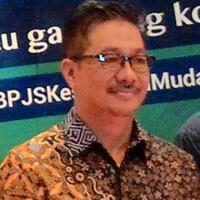 gregetnya-bpjs-kesehatan-sebagai-kesehatan-seluruh-rakyat-indonesia