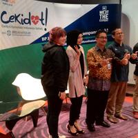 gregetnya-bpjs-kesehatan-sebagai-kesehatan-seluruh-rakyat-indonesia