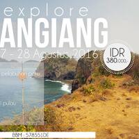 explore-sangiang-27---28-agustus-2016-idr-380000