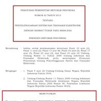 perihal-kewajiban-peneylenggara-sistem-elektronik-utk-menjamin-keamanan-informasi