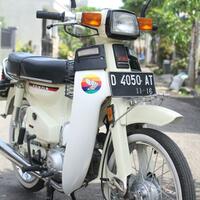 cub-in-kaskus-serba-serbi-honda-cub-series-c50-c70-c90-c700-dan-c800