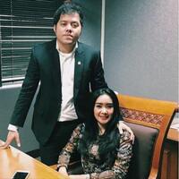 cita-citata-mengadu-ditipu-amri-f-gerindra-serahkan-ke-mkd