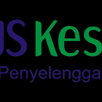 gabung-bpjs-kesehatan-tidak-ada-ruginya-banyak-untungnya