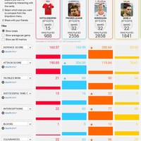 l4us-liverpool-forum-kaskus---season-2015-2016----part-1