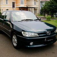 peugeot-306-user-thread