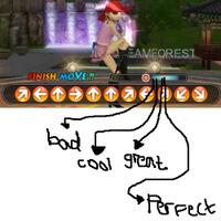 my-warnet-my-drama-based-on-my-true-story