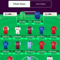 fantasy-soccer-room-league-season-2016-2017--set-your-the-best-strategy