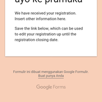 event-1-hari-pramuka-tahun-2016--mencari-jejak