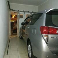 post-image