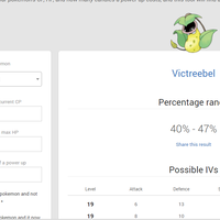 lounge-all-about-pokemon-gonews-previews-reviews-chit-chat---part-1