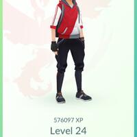 markas-team-valor---pokemon-go-kaskus--share-your-experience