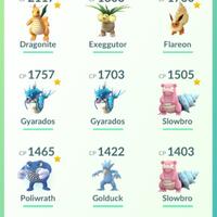 tunjukan-koleksi-pokemon-terbaik-mu