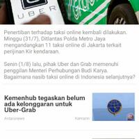 komunitas-grabcar-kaskus