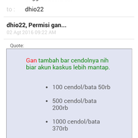 thread-khusus-laporan-spam---part-6