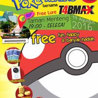 midnight-pokehunting-pertama-di-indonesia-bersama-tabmax-anti-ngantuk-12-jam