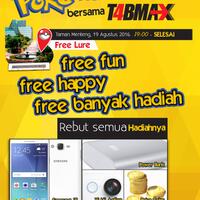 midnight-pokehunting-pertama-di-indonesia-bersama-tabmax-anti-ngantuk-12-jam