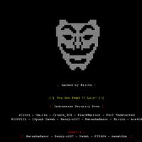 busettt-dah-web-kantor-ane-kena-hack-ini-kira2-hacker-lokal-indo