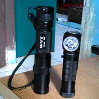 show-your-flashlights----tempat-mamerin-koleksi-sentermu