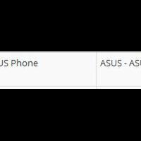 waiting-lounge-asus-zenfone-3-witness-evolution-becomes-revolution-zenvolution