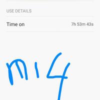 official-lounge-xiaomi-mi4--crafted-to-perfection