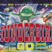 nostalgia-thunderbirds-are-go