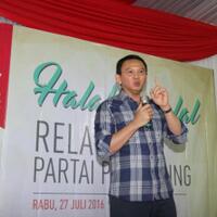 siapa-di-balik-gerakan-tiga-juta-ktp-menolak-ahok