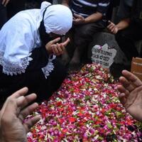 apa-peran-dua-anggota-polisi-dalam-bisnis-narkoba-freddy-budiman