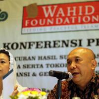 seberapa-besar-sikap-toleran-umat-islam-indonesia