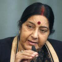 puluhan-ribu-warga-india-kelaparan-di-arab-saudi