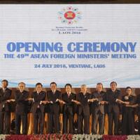 proyek-infrastruktur-indonesia-masuk-dalam-masterplan-asean-2025