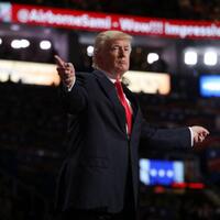 perempuan-muslim-melawan-trump-dan-stereotip-negatif