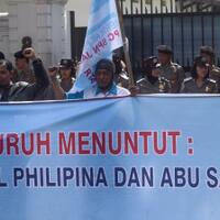 agar-kapal-indonesia-tak-lagi-jadi-sasaran-kelompok-abu-sayyaf