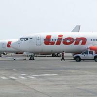 kemenhub-anggap-lion-air-tidak-sepenuhnya-bersalah