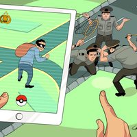 media-sosial-di-balik-kerusuhan-tanjungbalai