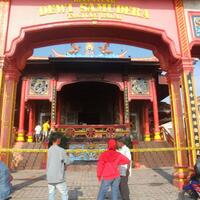 ikhtiar-netizen-merajut-damai-untuk-tanjungbalai