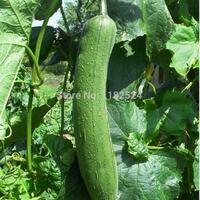 kelas-edu-67-lounge-forum-education---part-2