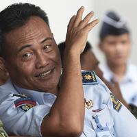 kemenkumham-akui-ada-permintaan-bnn-cabut-cctv-di-sel-freddy-budiman