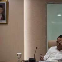 lima-penerbangan-terlambat-menteri-perhubungan-panggil-petinggi-lion-air