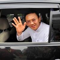 ahok-tak-tertarik-daftar-lewat-pdip