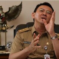 ahok-ajukan-uji-materi-soal-cuti-kampanye-petahana