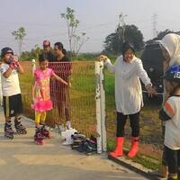 soal-pilgub-dki-risma-saya-pasrahkan-pada-tuhan