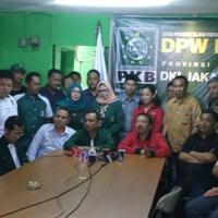 pdi-p--pkb-sepakat-bentuk-koalisi-besar-di-pilgub-dki