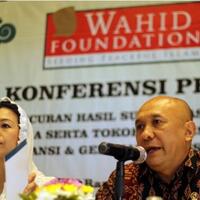survei-wahid-foundation-11-juta-muslim-indonesia-berpotensi-radikal