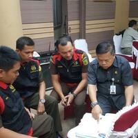 ratusan-dokumen-soal-penjualan-aset-pemprov-dki-disita-dari-bpn-jaksel